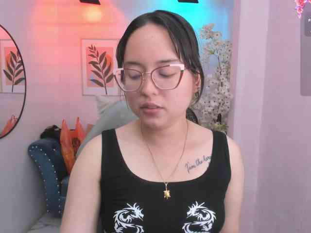 Shady-bug webcam