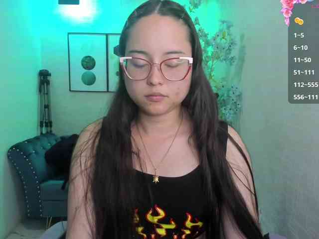 Shady-bug webcam
