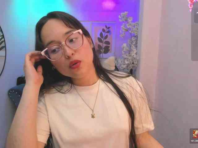 Shady-bug webcam