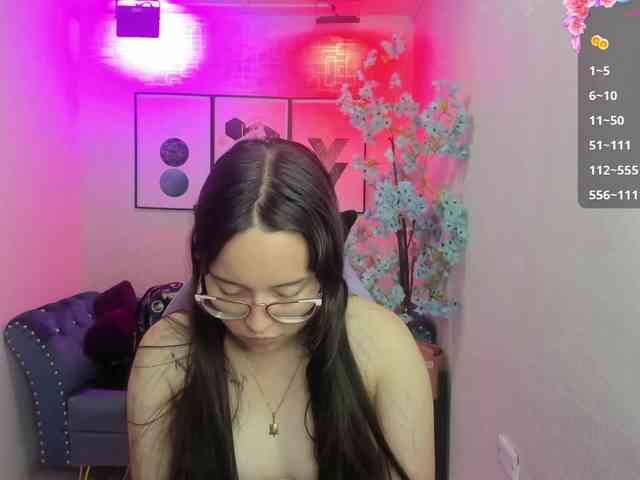 Shady-bug webcam