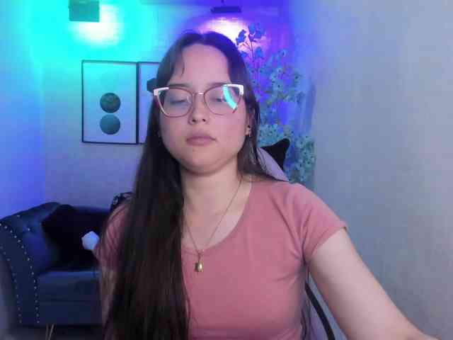 Shady-bug webcam