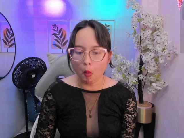Shady-bug webcam