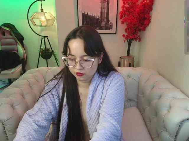 Shady-bug webcam