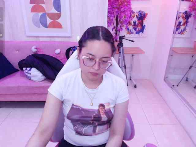 Shady-bug webcam