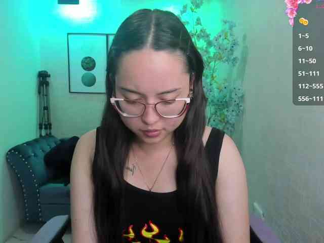 Shady-bug webcam