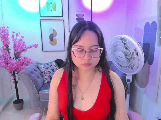 Shady-bug webcam