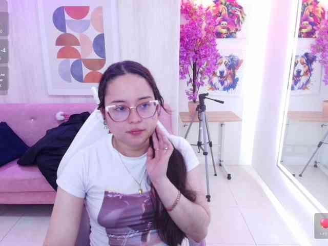 Shady-bug webcam