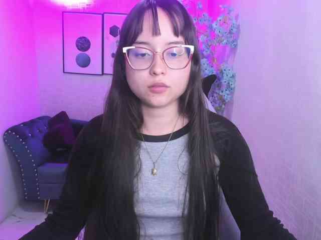 Shady-bug webcam