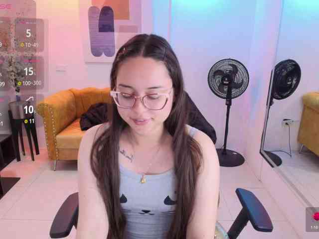 Shady-bug webcam