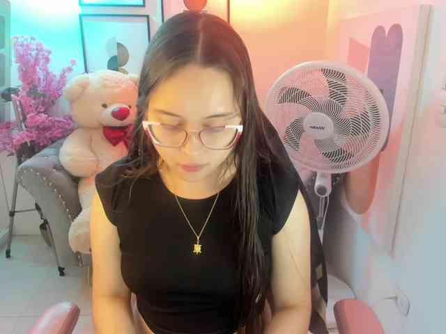 Shady-bug webcam