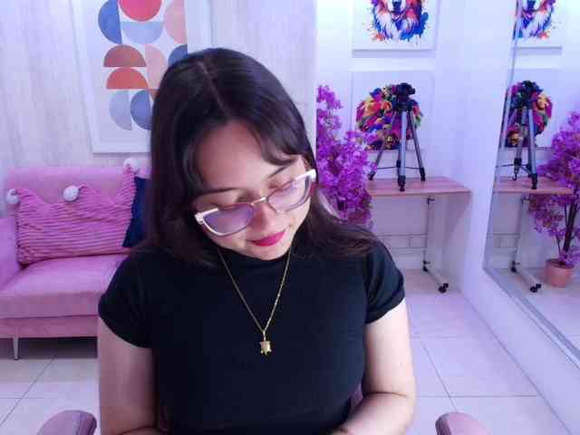 Shady-bug's live stream