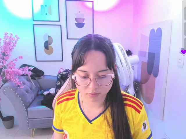 Shady-bug webcam