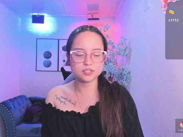 Shady-bug webcam