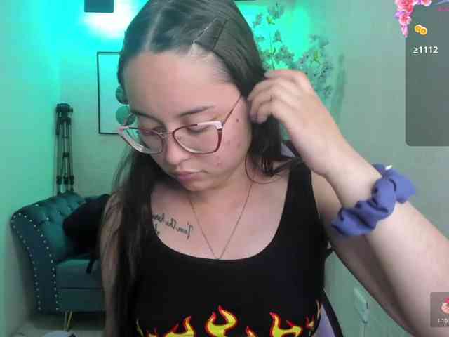 Shady-bug webcam