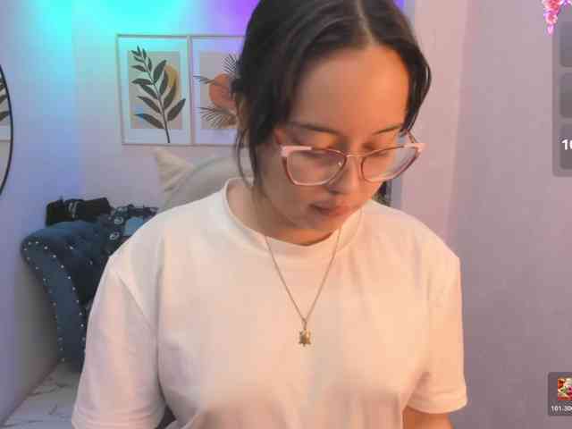Shady-bug webcam