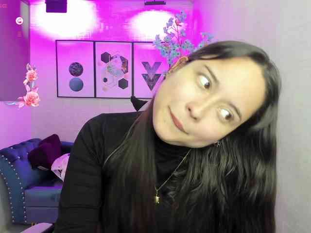 Shady-bug webcam