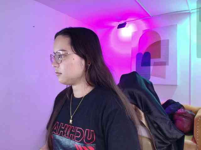 Shady-bug webcam