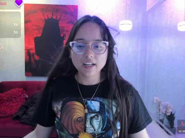 Shady-bug webcam