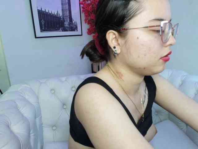 Shady-bug webcam