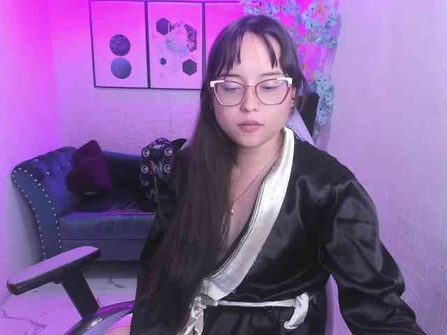 Shady-bug webcam
