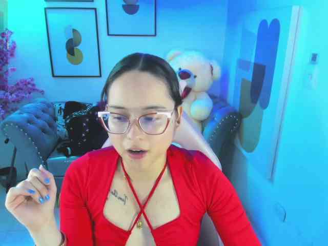 Shady-bug webcam