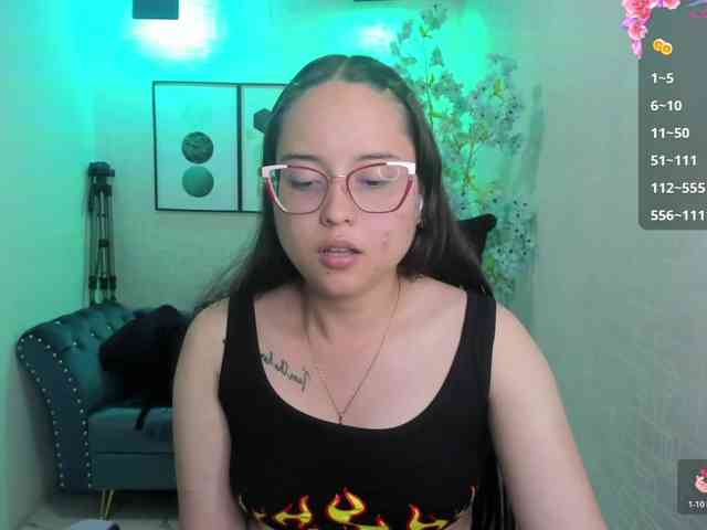 Shady-bug webcam