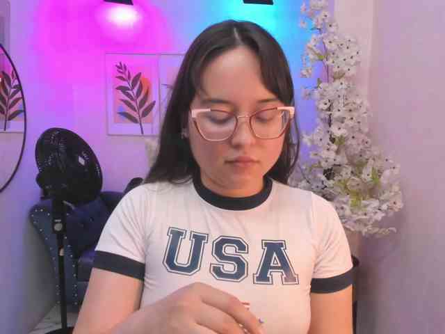 Shady-bug webcam