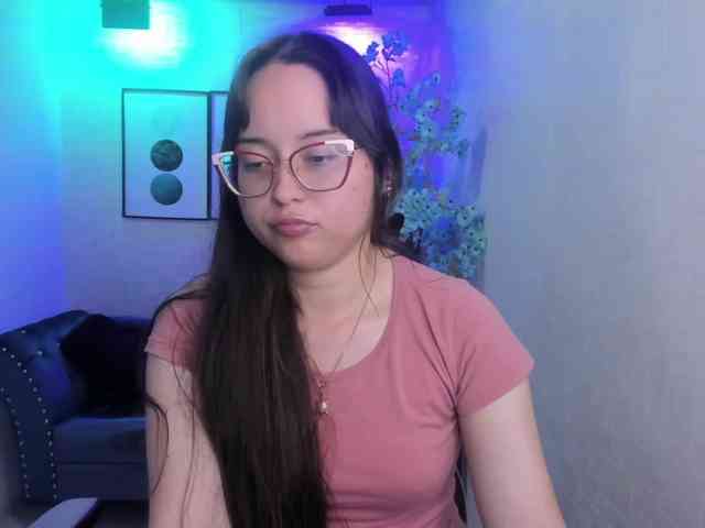 Shady-bug webcam