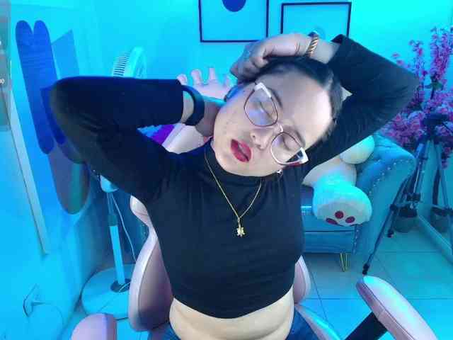 Shady-bug webcam