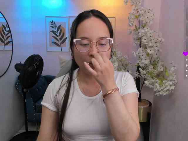 Shady-bug webcam