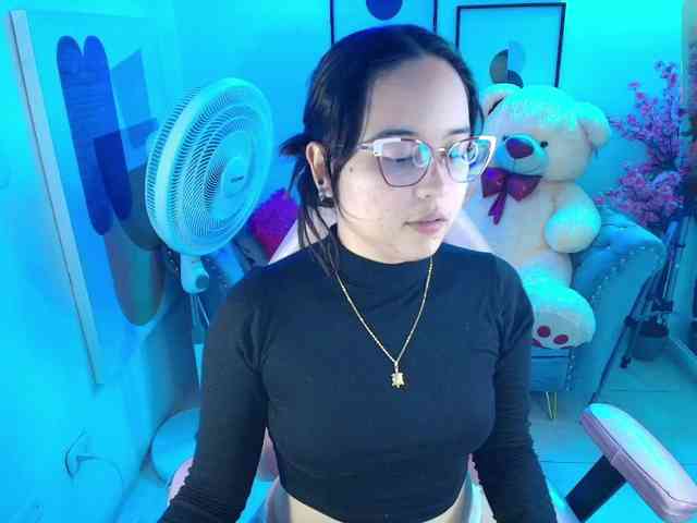Shady-bug webcam
