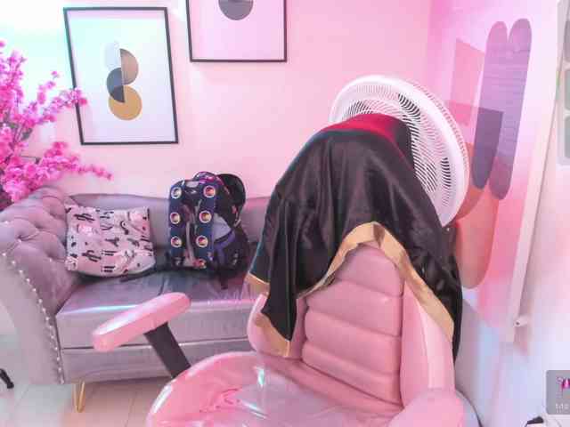 Shady-bug webcam