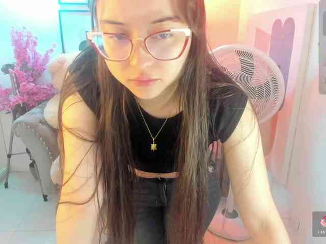 Shady-bug webcam