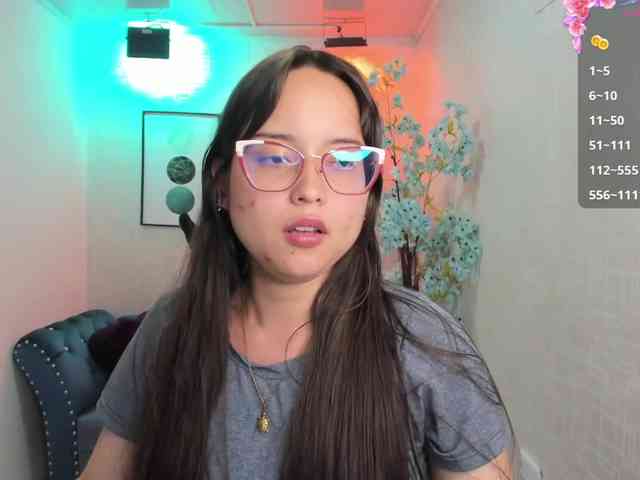 Shady-bug webcam