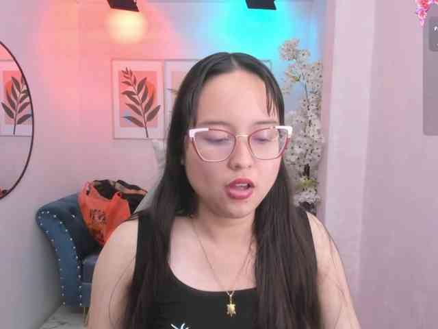 Shady-bug webcam