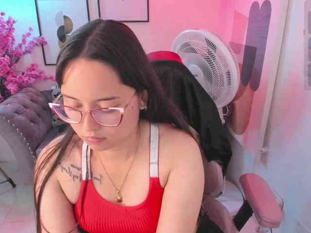 Shady-bug webcam