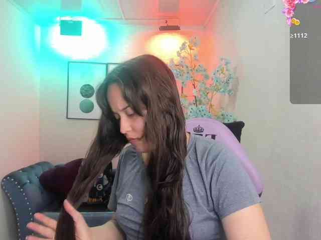 Shady-bug webcam