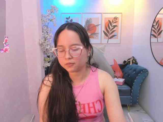 Shady-bug webcam