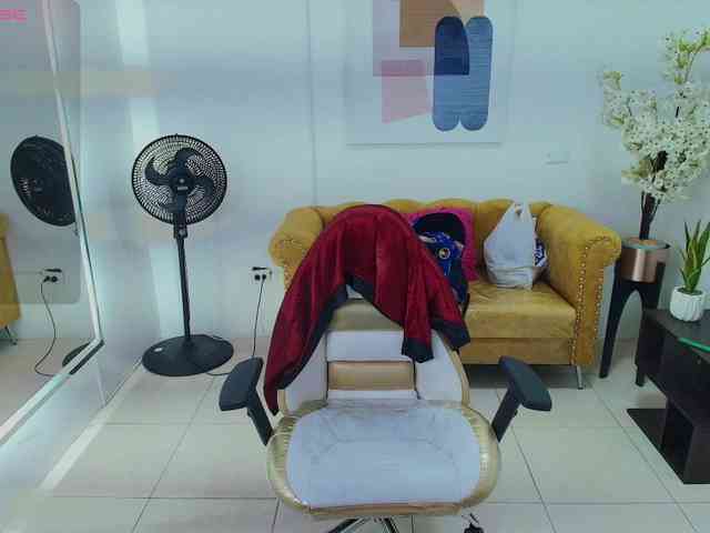 Shady-bug webcam
