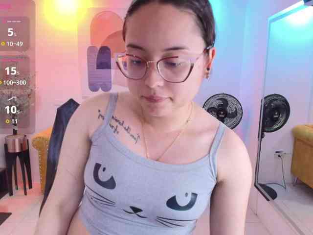 Shady-bug webcam