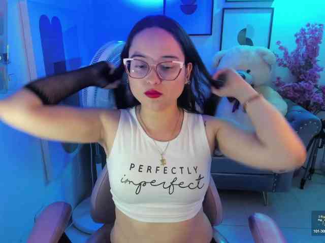 Shady-bug webcam
