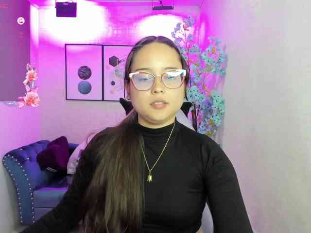 Shady-bug webcam