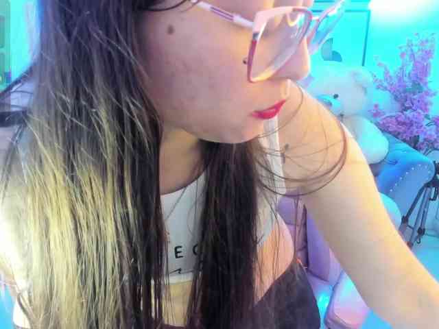 Shady-bug webcam