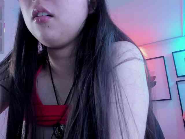 Shady-bug webcam