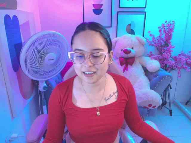 Shady-bug webcam
