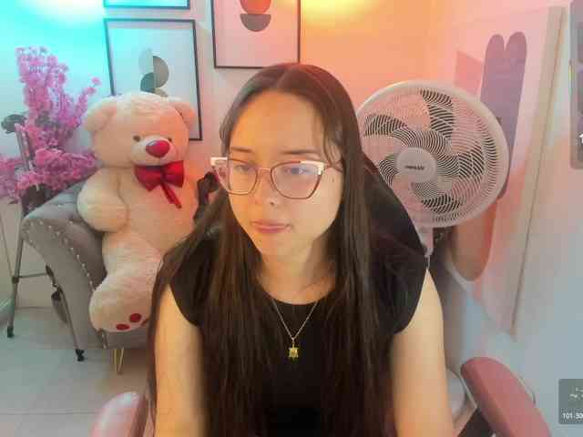 Shady-bug webcam