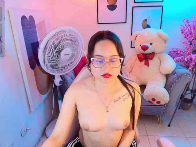 Shady-bug webcam