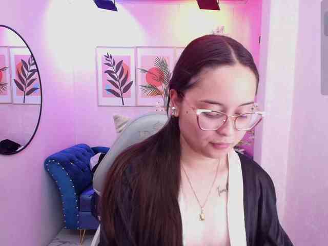 Shady-bug webcam