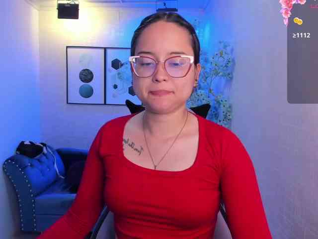 Shady-bug webcam