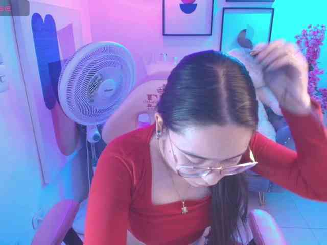 Shady-bug webcam
